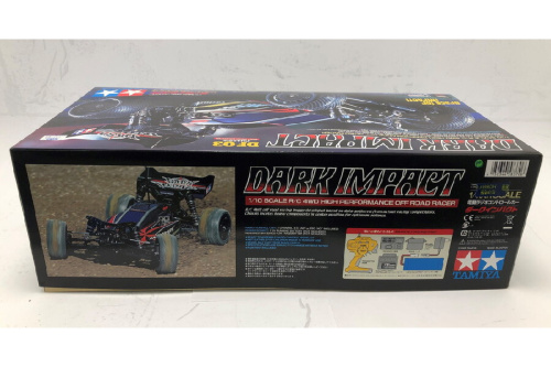 22年03月27日：画像６