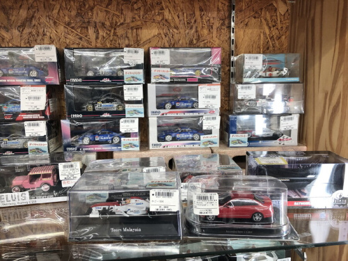 22年03月27日：画像８