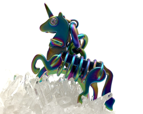 ブランドバッグ・財布のCOACH