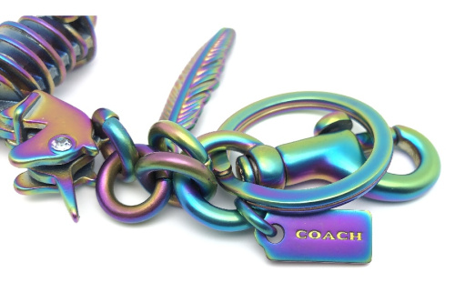 22年04月01日:画像7