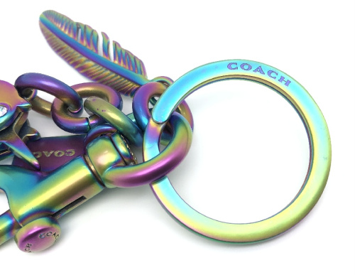 22年04月01日:画像8