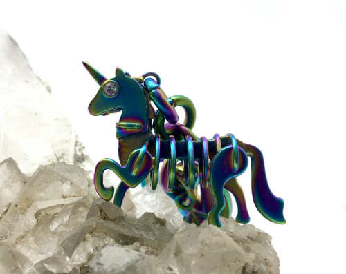 22年04月01日:画像9