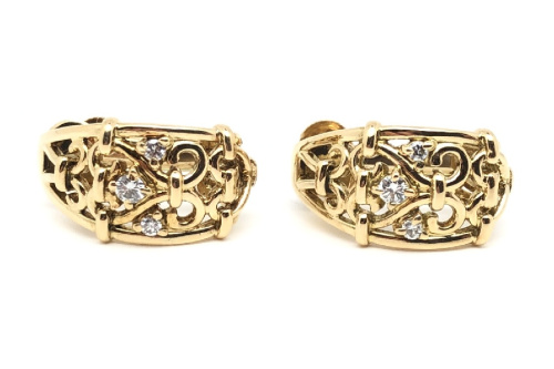 CELINEのセリーヌ