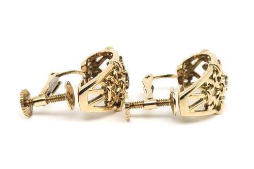 22年04月06日：画像６