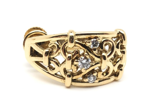 22年04月06日：画像７