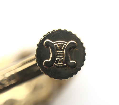 22年04月06日：画像８