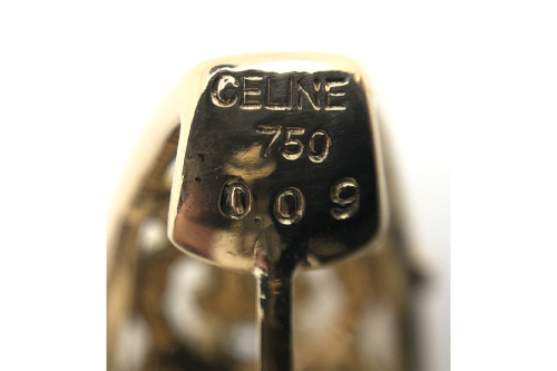 22年04月06日：画像９