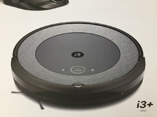 22年04月07日：画像６