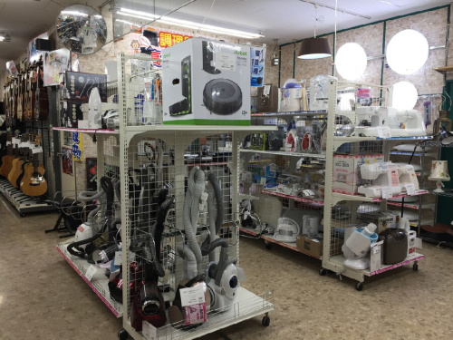 22年04月07日：画像７