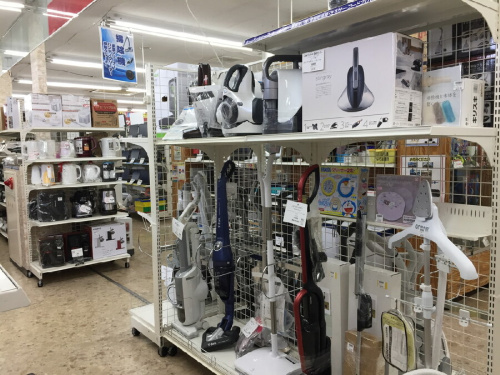 22年04月07日：画像８