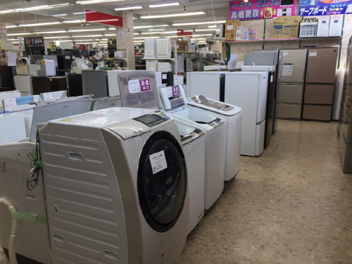 22年04月07日：画像９