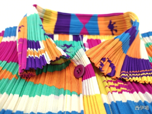 22年04月08日：画像６