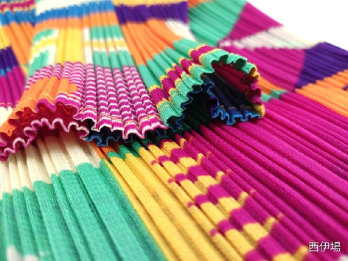 22年04月08日：画像７