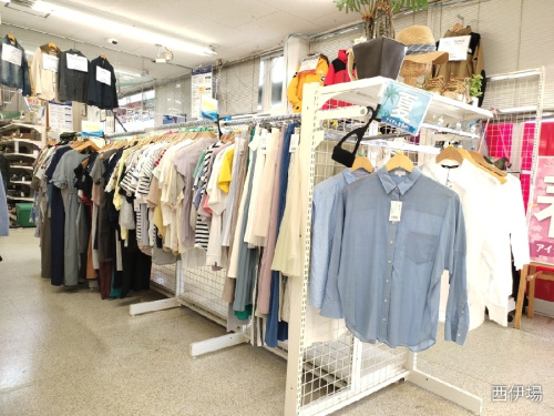 22年04月08日：画像９