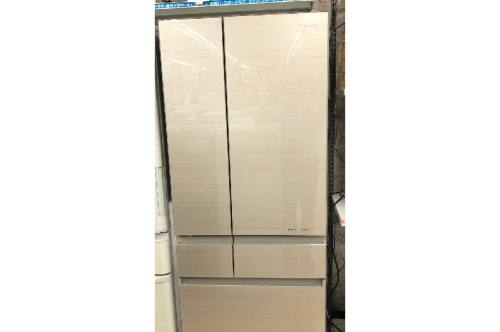 家具・家電の白物家電