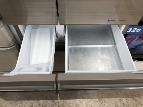 ピックアップブログ画像４