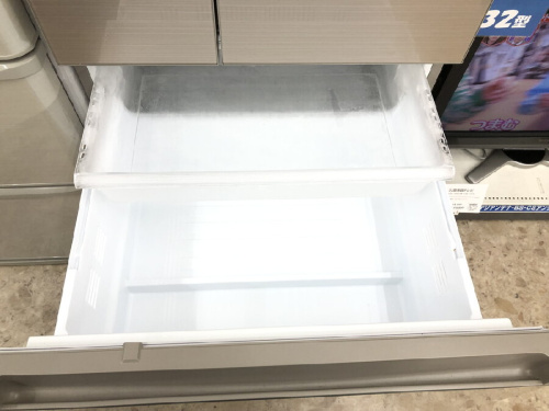 ピックアップブログ画像５