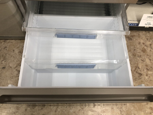 22年04月16日：画像６