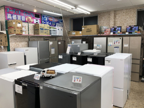 22年04月16日：画像７