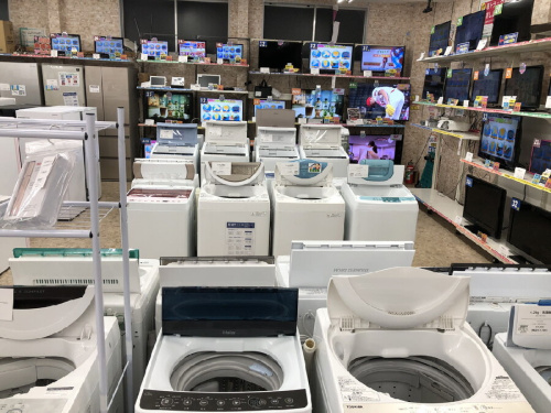 22年04月16日：画像８