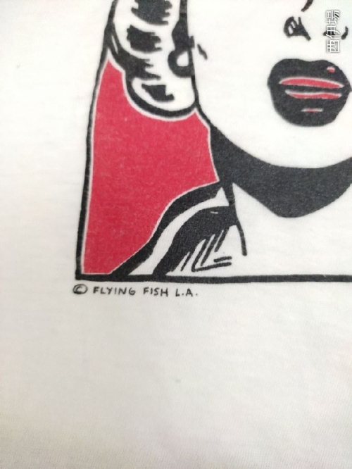 買取強化