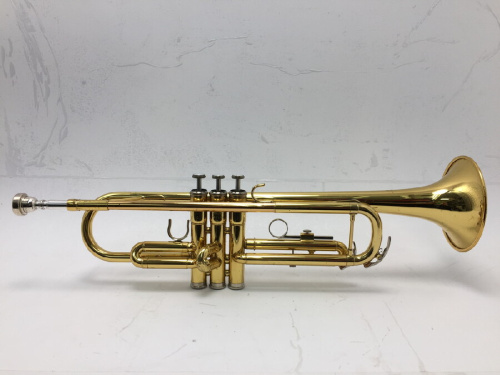 楽器・ホビーのYAMAHA