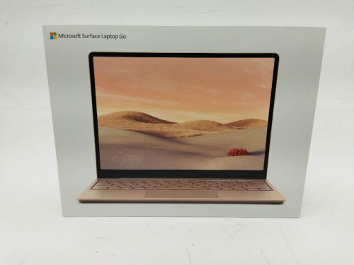 ノートパソコン