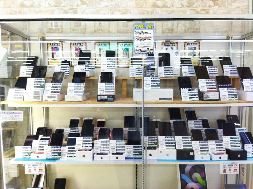 ピックアップブログ画像５