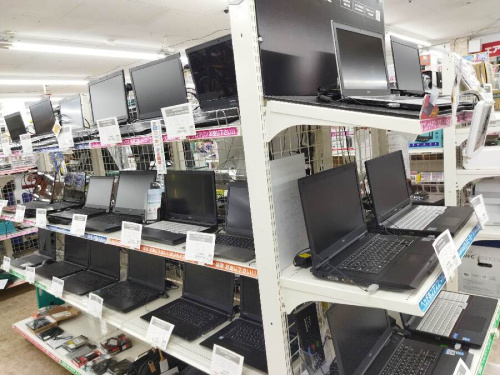 22年04月27日：画像６