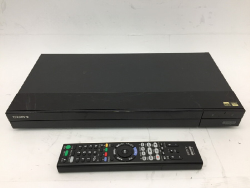 家具・家電のSONY