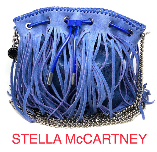 ブランドバッグ・財布のStella McCartney