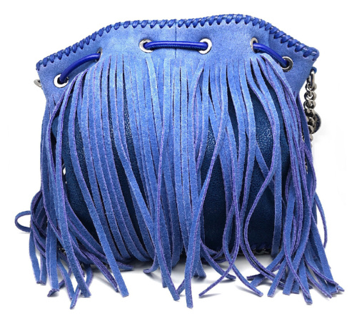 ステラ マッカートニーのショルダーバッグ