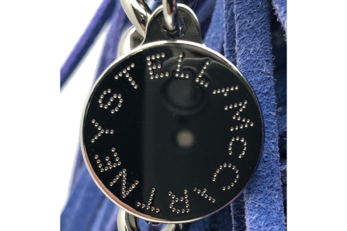 22年05月03日：画像１０