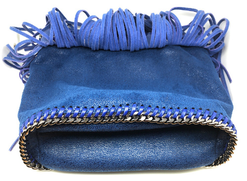 22年05月03日：画像６