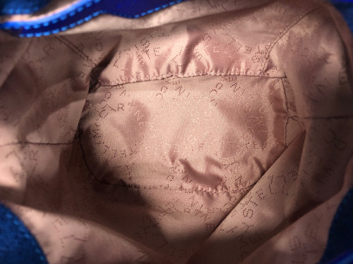 22年05月03日：画像８