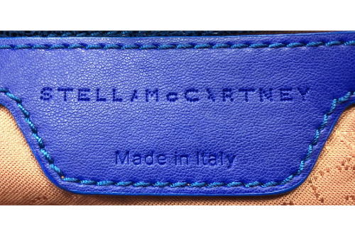 22年05月03日：画像９