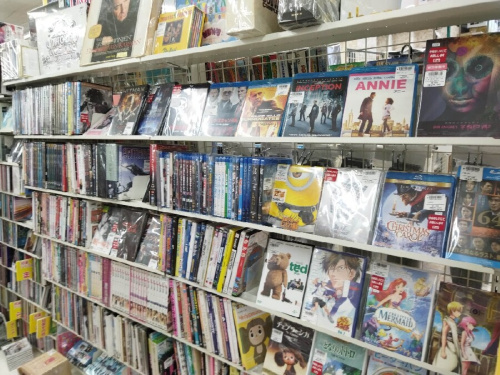 22年05月04日:画像6