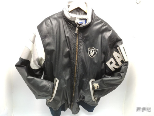 NFLのSTARTER