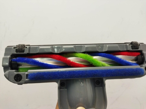 東芝のトルネオ