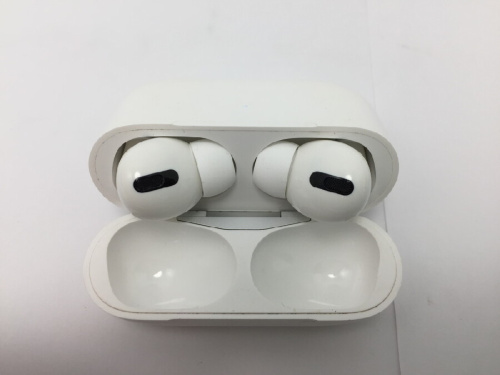 Bluetoothの高音質