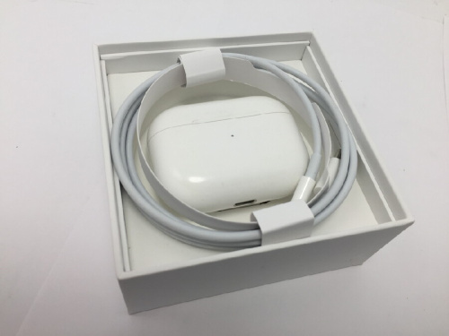 22年05月19日：画像６