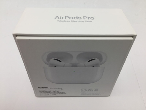 22年05月19日：画像７