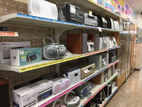 22年05月19日：画像８