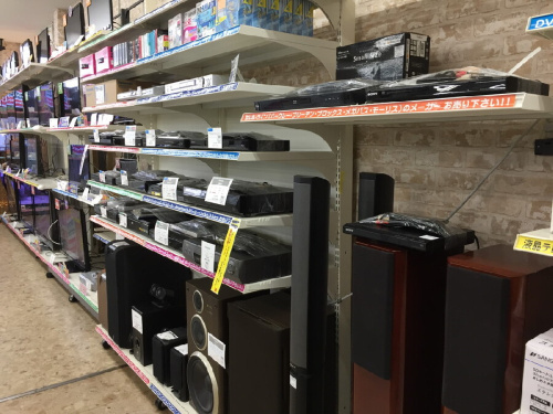 22年05月19日：画像９