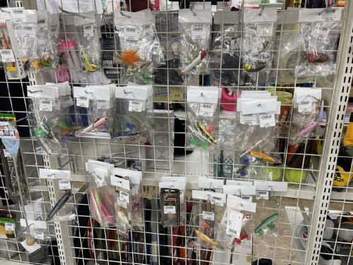 22年05月28日：画像６