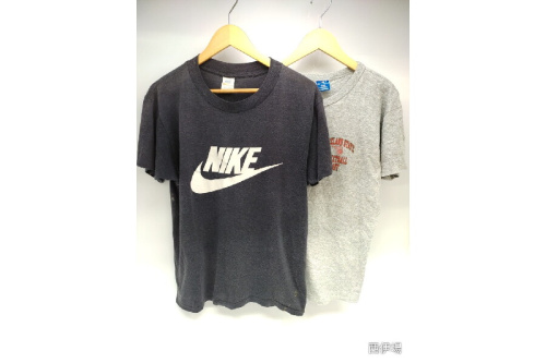 ファッションのビンテージ