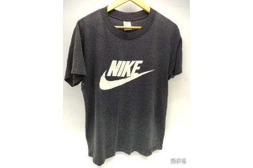 ビンテージの古着