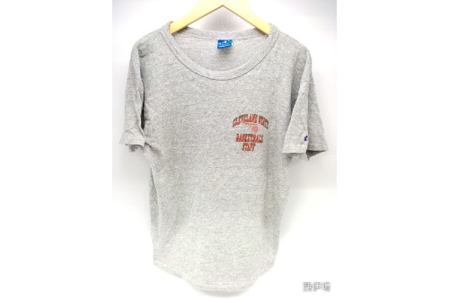 NIKEのCHAMPION