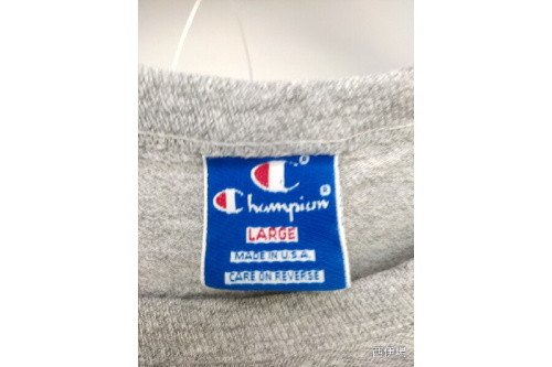 CHAMPION