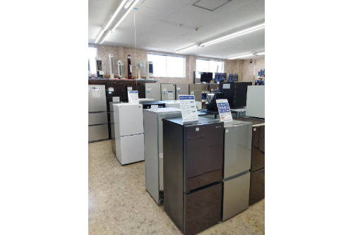 22年06月01日：画像６